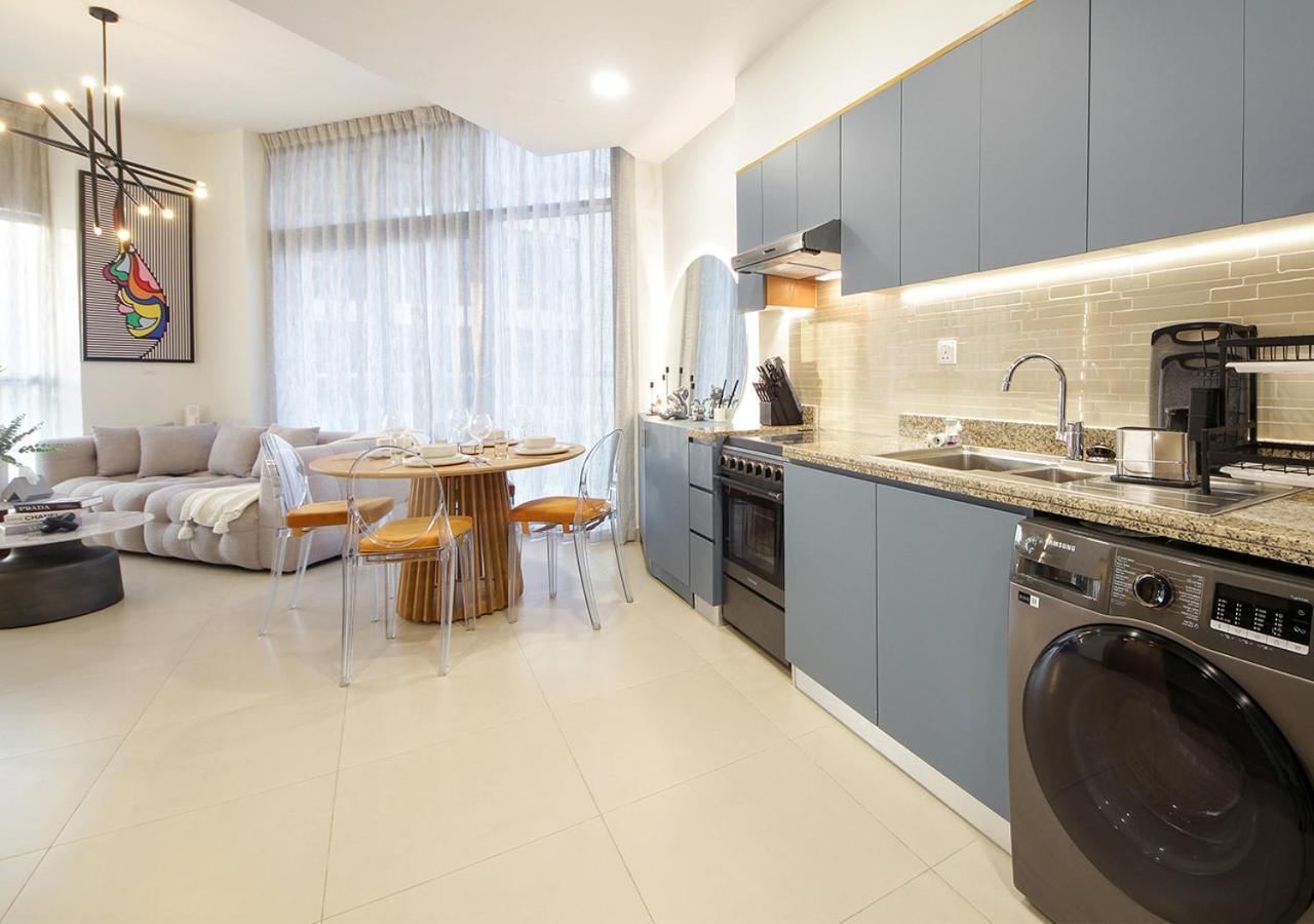 Lux 1br With Burjkhalifa Views In Downtowndubai Apartment Dubai
